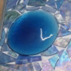 Meet your Posher, Ronald